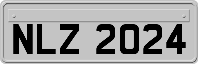 NLZ2024