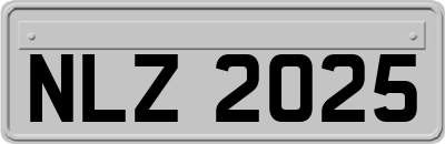 NLZ2025