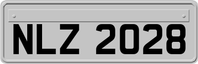 NLZ2028