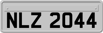 NLZ2044