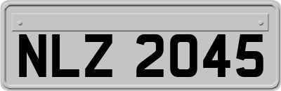 NLZ2045