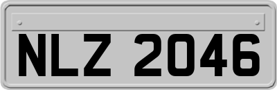 NLZ2046