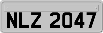 NLZ2047