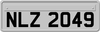 NLZ2049