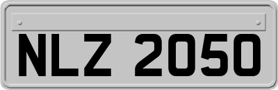NLZ2050