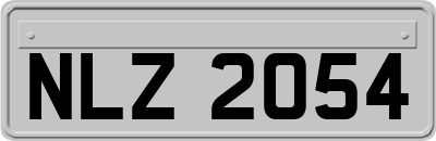 NLZ2054