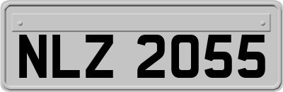 NLZ2055