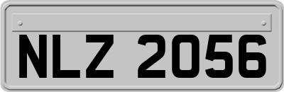 NLZ2056