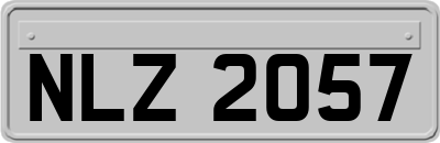 NLZ2057