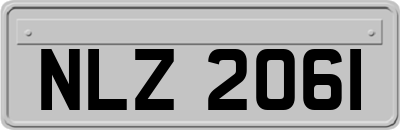 NLZ2061