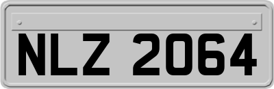 NLZ2064