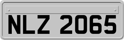 NLZ2065