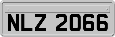 NLZ2066