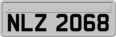 NLZ2068