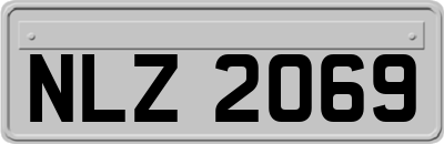NLZ2069
