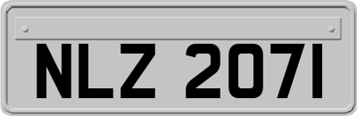 NLZ2071