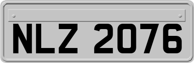 NLZ2076