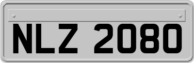 NLZ2080
