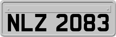 NLZ2083