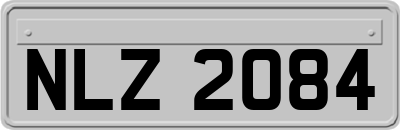 NLZ2084