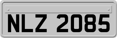 NLZ2085