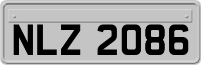 NLZ2086
