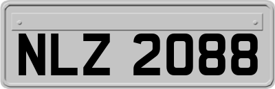 NLZ2088