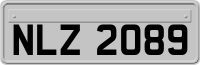 NLZ2089