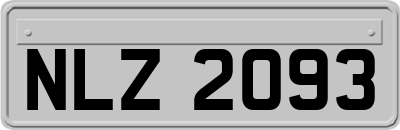 NLZ2093