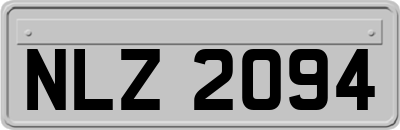 NLZ2094