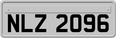 NLZ2096