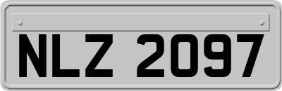 NLZ2097