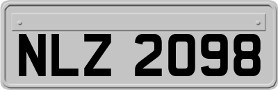 NLZ2098
