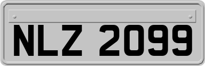 NLZ2099
