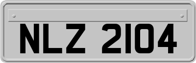 NLZ2104