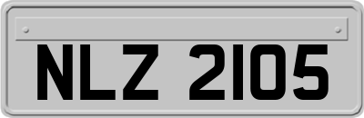 NLZ2105