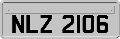 NLZ2106