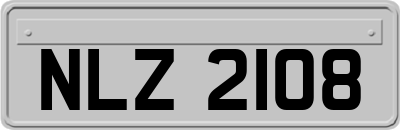 NLZ2108