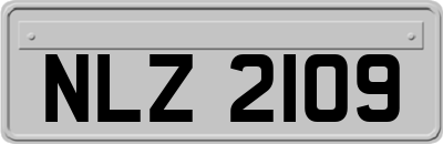 NLZ2109