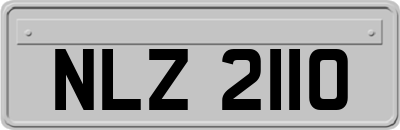 NLZ2110