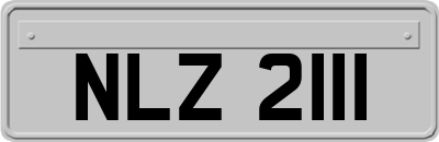 NLZ2111