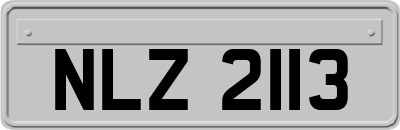 NLZ2113
