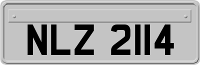 NLZ2114