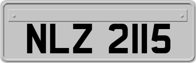 NLZ2115