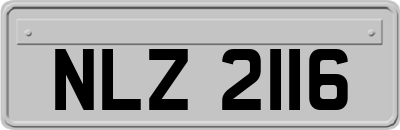 NLZ2116