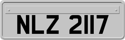 NLZ2117
