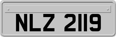 NLZ2119