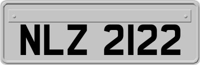 NLZ2122