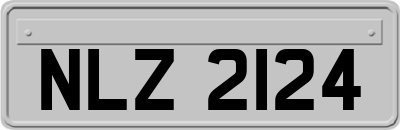NLZ2124