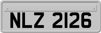 NLZ2126